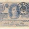 Romania 2 coroane 1914 TSR