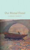 Our Mutual Friend | Charles Dickens, 2020