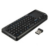 Mini tastatura wireless smart tv pc tableta -bo- 360 ps3 cu touchpad rii -1, Rii tek