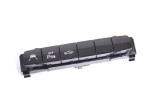 Panou de butoane MERCEDES-BENZ CLS C257 2019 OEM: A2139053704 12573348