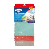 Set de lavete din microfibră TRIO HOME PLUS