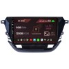 Navigatie Opel Corsa F (2019+), Android 13, B-Octacore 6GB RAM + 128GB ROM, 9 Inch - AD-BGB9006+AD-BGRKIT380