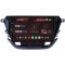 Navigatie Opel Corsa F (2019+), Android 13, B-Octacore 6GB RAM + 128GB ROM, 9 Inch - AD-BGB9006+AD-BGRKIT380