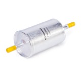 Filtru combustibil FORD FOCUS C-MAX (2003 - 2007) DREISSNER F0338DREIS