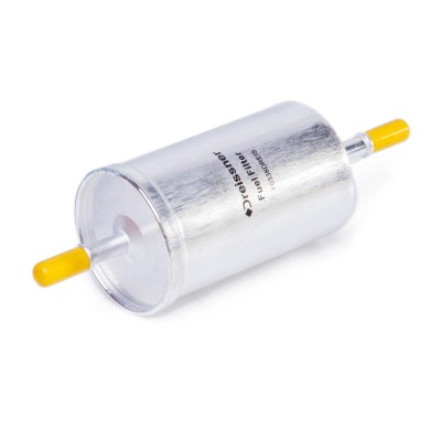 Filtru combustibil FORD C-MAX II (DXA) (2010 - 2016) DREISSNER F0338DREIS foto