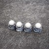 Set senzor de parcare spate FORD FUSION JU_ 2004 OEM: 1S7J-15K859-AA0263003227 1472377