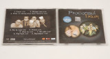 Proconsul &lrm;&ndash; Tatuaj - CD audio original NOU