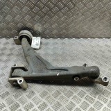 Bascula Inferioara Stanga Fata Volvo XC60 II 246 2018 OEM 31658893