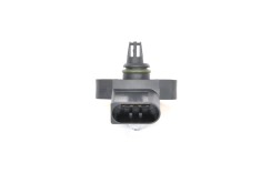 BOSCH 0 281 006 479 Senzor, presiune galerie admisie