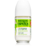 Instituto Espa&ntilde;ol Healthy Skin Deodorant roll-on 75 ml