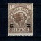 Somaliland Italian 1923 - Mi.No.34 nestampilat