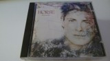 Horse - the same sky - 436