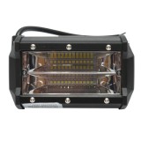 Lampa LED tip bara 12-24V, 72W, 62x79x128mm Breckner Germany