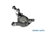 Fuzeta fata Toyota Previa (2000-2006)[_R3_] #1