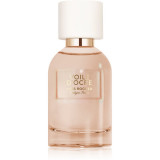 Yves Rocher VOILE D&#039;OCRE Eau de Parfum pentru femei 30 ml