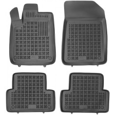 Covorase auto CITROEN C5 2000-2008 Rezaw Plast