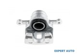 Etrier spate Hyundai Santa Fe 2 (2006-2012)[CM] #1