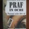 Mircea Bunea - Praf in ochi. Procesul celor 24-1-2
