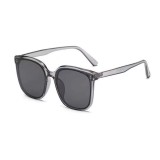 Cumpara ieftin Ochelari de soare pentru femei, SG151, Gri