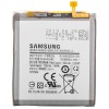 Acumulator Baterie Samsung Galaxy A40 (A405) EB-BA405ABE Original