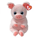 Plus Ty 24cm Beanie Bellies Purcelusul Penelope, Plus 24Cm
