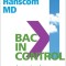 Back in Control: A Surgeon&#039;s Roadmap Out of Chronic Pain