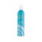 Spuma fixativa forte Centro Azzurro 400ml