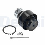 Pivot brat suspensie Jeep Cherokee, Grand Cherokee I, Grand Cherokee II, Wrangler I, Wrangler II Motor 2.1 D 4x4, 2.1 TD, 2.4, 2.5, 2.5 4x4, 2.5 i