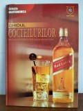 ***** &ndash; Ghidul cocteilurilor