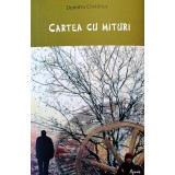 Cartea cu mituri