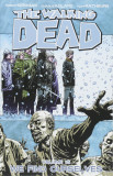 The Walking Dead Vol. 15 - We Find Ourselves | Robert Kirkman, Charlie Adlard, Cliff Rathburn, Image Comics