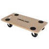 Platforma Transport / 200kg