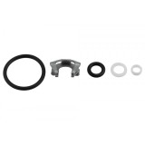 Set reparatie injectoare Audi Q7 3.6fsi 20, Porsche Cayenne 3.6 20, Vw Passat 3.2fsi, 3.6fsi 20, Passat B7 3.6fsi 20, Phaeton 3.6 20, Touareg 3.6 20,