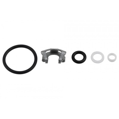 Set reparatie injectoare Audi Q7 3.6fsi 20, Porsche Cayenne 3.6 20, Vw Passat 3.2fsi, 3.6fsi 20, Passat B7 3.6fsi 20, Phaeton 3.6 20, Touareg 3.6 20, foto