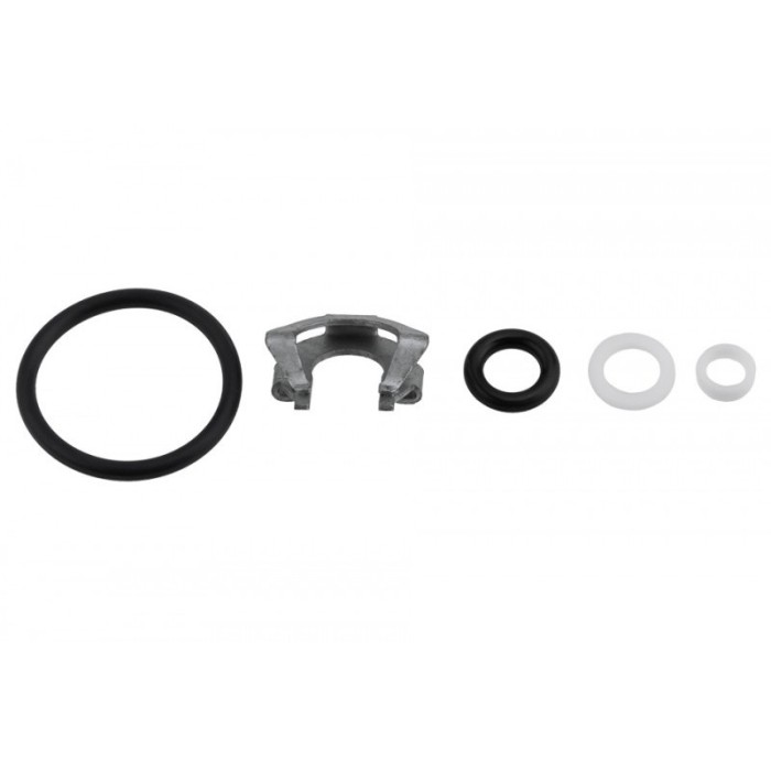 Set reparatie injectoare Audi Q7 3.6fsi 20, Porsche Cayenne 3.6 20, Vw Passat 3.2fsi, 3.6fsi 20, Passat B7 3.6fsi 20, Phaeton 3.6 20, Touareg 3.6 20,