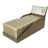 Friendly Soap Natural Soap Aloe Vera săpun natural 7x95 g