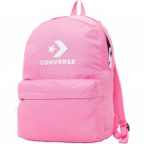 Rucsac unisex Converse Speed 3 Large Logo Backpack 19L 10025485-A06