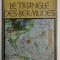 LE TRIANGLE DES BERMUDES par CHARLES BERLITZ , 1975