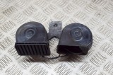 Claxon LAND ROVER RANGE ROVER EVOQUE L538 2012 OEM: BJ32-13A803-AC 14895099