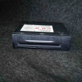 Unitate Navigatie Volvo XC90 I 2005 OEM 30732660-1 ECU Calculator Navigatie Auto