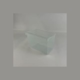 Sertar frigider mic Gorenje 613936 Original Piesa Compatibil SMEG TEKA