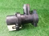 Pompa Evacuare Whirlpool AWSX63013 C126 Masina Spalat M00341.B Compatibila Diverse Modele Dezmembrari
