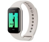 Cumpara ieftin Bratara fitness Xiaomi Redmi Smart Band 2 GL, Ivory - RESIGILAT