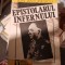 Mareșal Ion Antonescu - Epistolarul infernului
