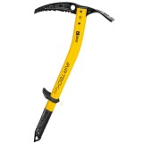 Piolet GRIVEL Air Tech EVO 53cm w/G-Slider