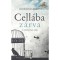 Cell&aacute;ba z&aacute;rva - Az eltitkolt b&eacute;ke rabja - Christine Leunens