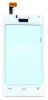 Touchscreen Huawei Ascend Y300 WHITE