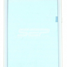 Touchscreen Huawei Ascend Y300 WHITE