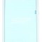 Touchscreen Huawei Ascend Y300 WHITE
