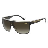 Ramă de Ochelari Bărbați Carrera CARRERA-22-N-2M2G3HA &oslash; 63 mm